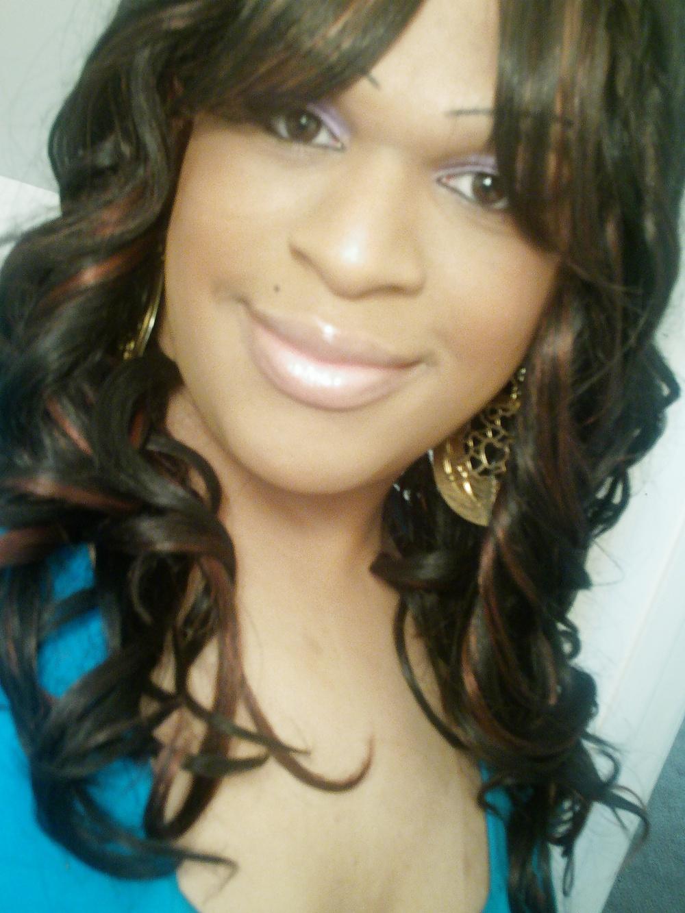 10P Krystal is soo hot