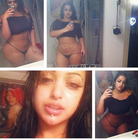 8P Sexy arab, iranian, dubai, turkish girls 10