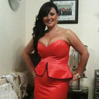13P Facebook big tits wow!!