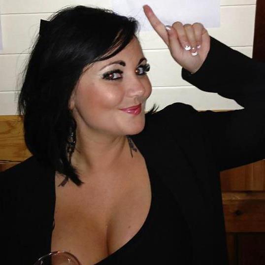 13P Facebook big tits wow!!