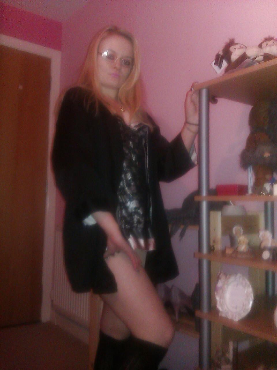 7P So good looking. horny
