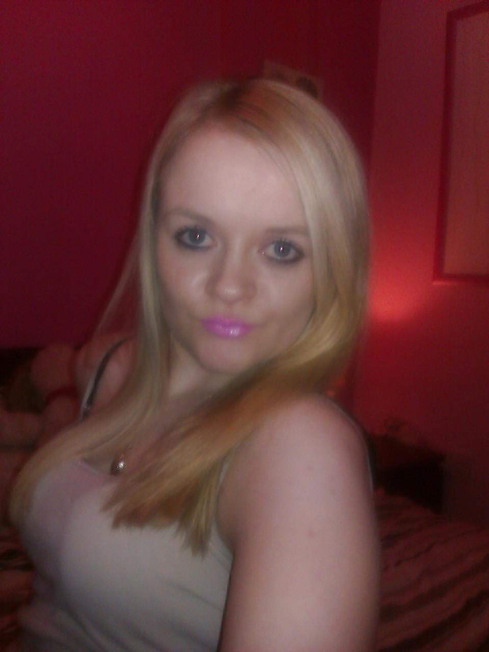 7P So good looking. horny