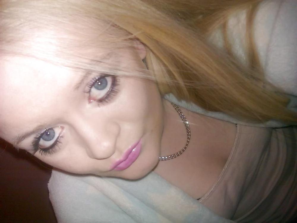 7P So good looking. horny
