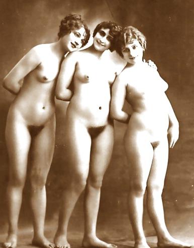 18P Vintage 1