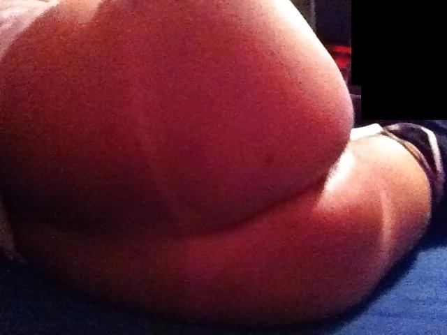 11P TAN LINES