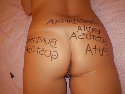 14P Leave Your Message In Portuguese
