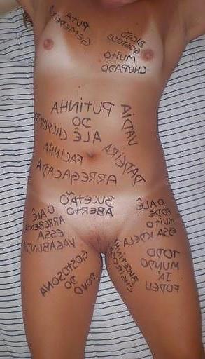14P Leave Your Message In Portuguese