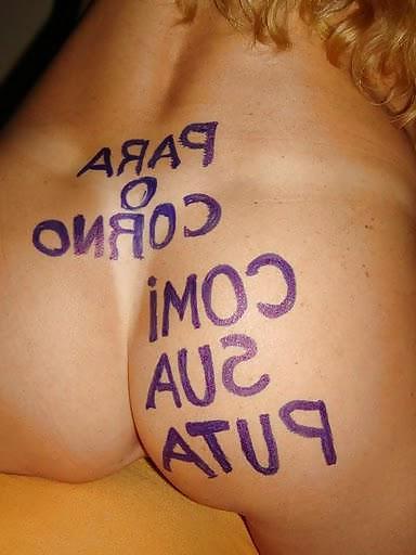 14P Leave Your Message In Portuguese