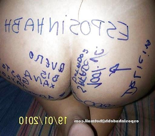 14P Leave Your Message In Portuguese