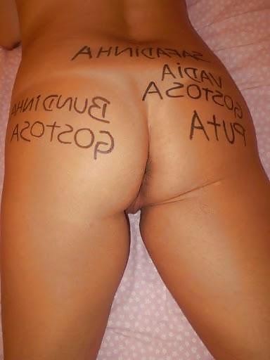 14P Leave Your Message In Portuguese