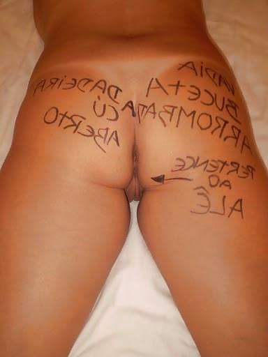 14P Leave Your Message In Portuguese