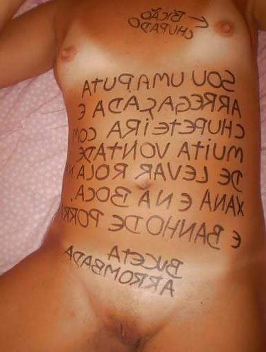 14P Leave Your Message In Portuguese