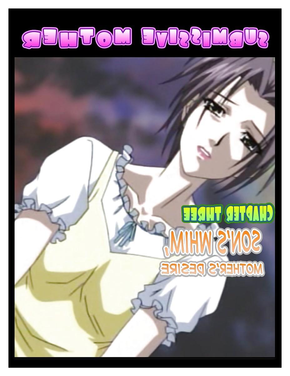 20P Taboo Chapter 3