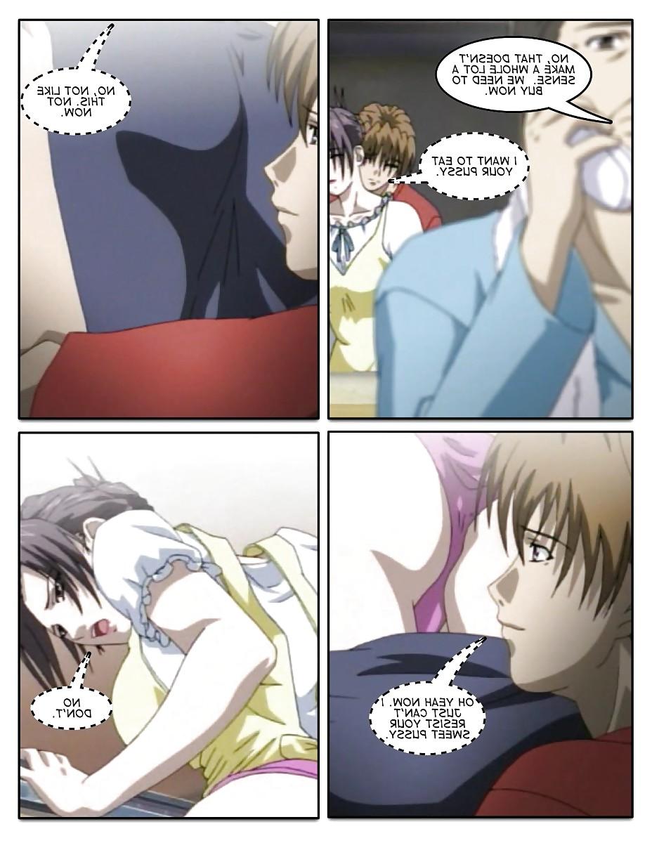 20P Taboo Chapter 3
