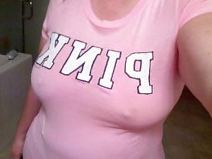 15P Milf latina with ass