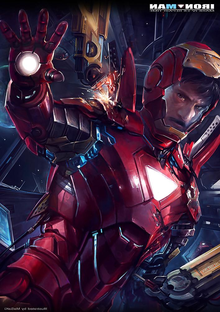 25P Marvel Team-Ups