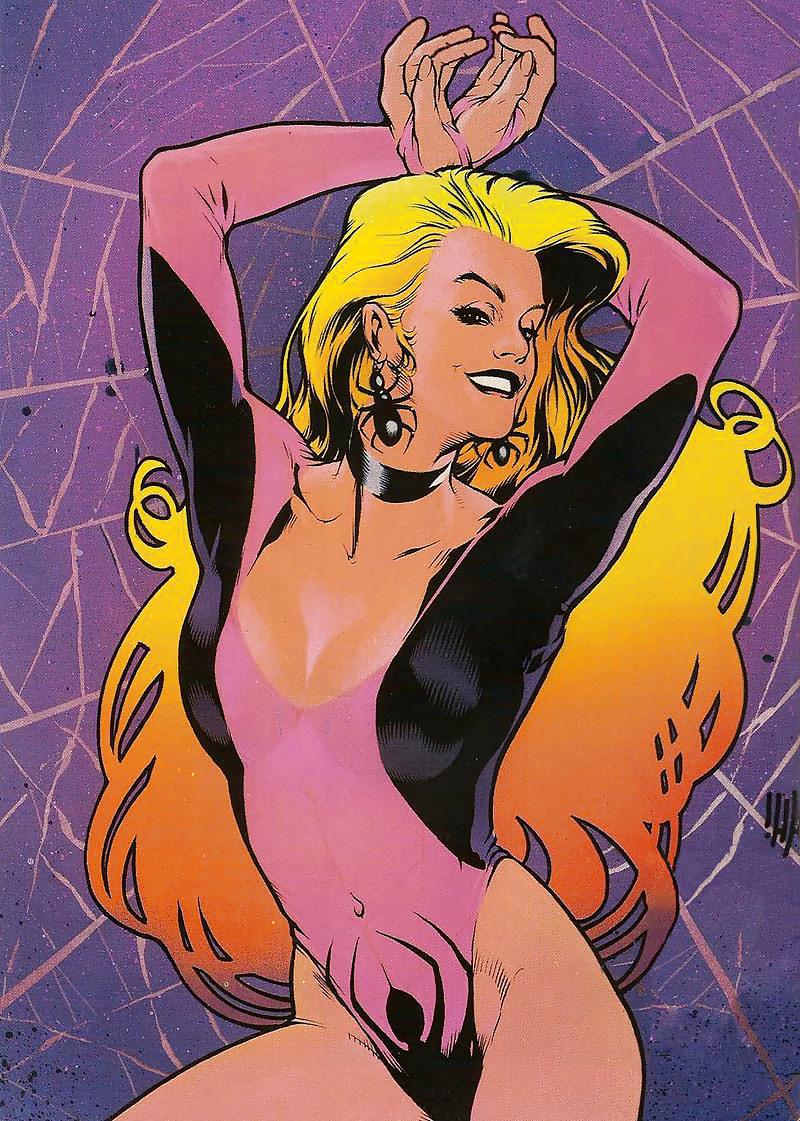 25P Marvel Team-Ups
