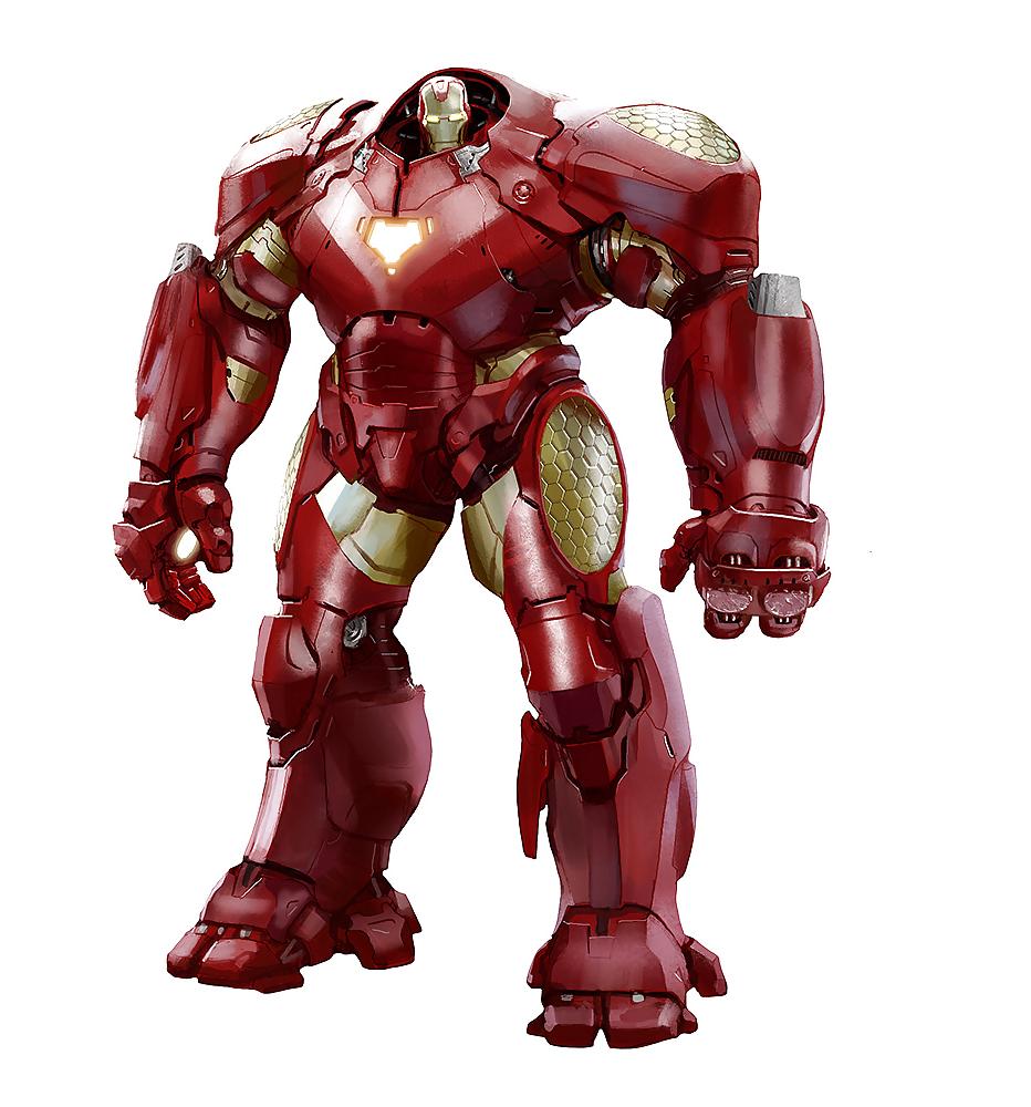 25P Marvel Team-Ups
