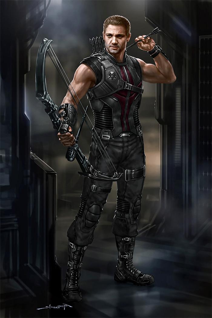 25P Marvel Team-Ups