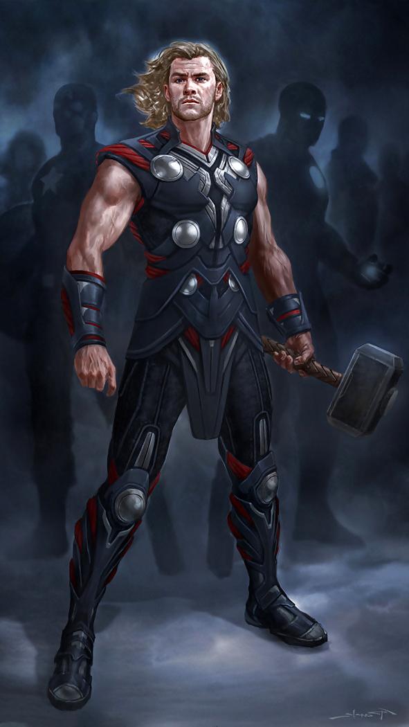 25P Marvel Team-Ups