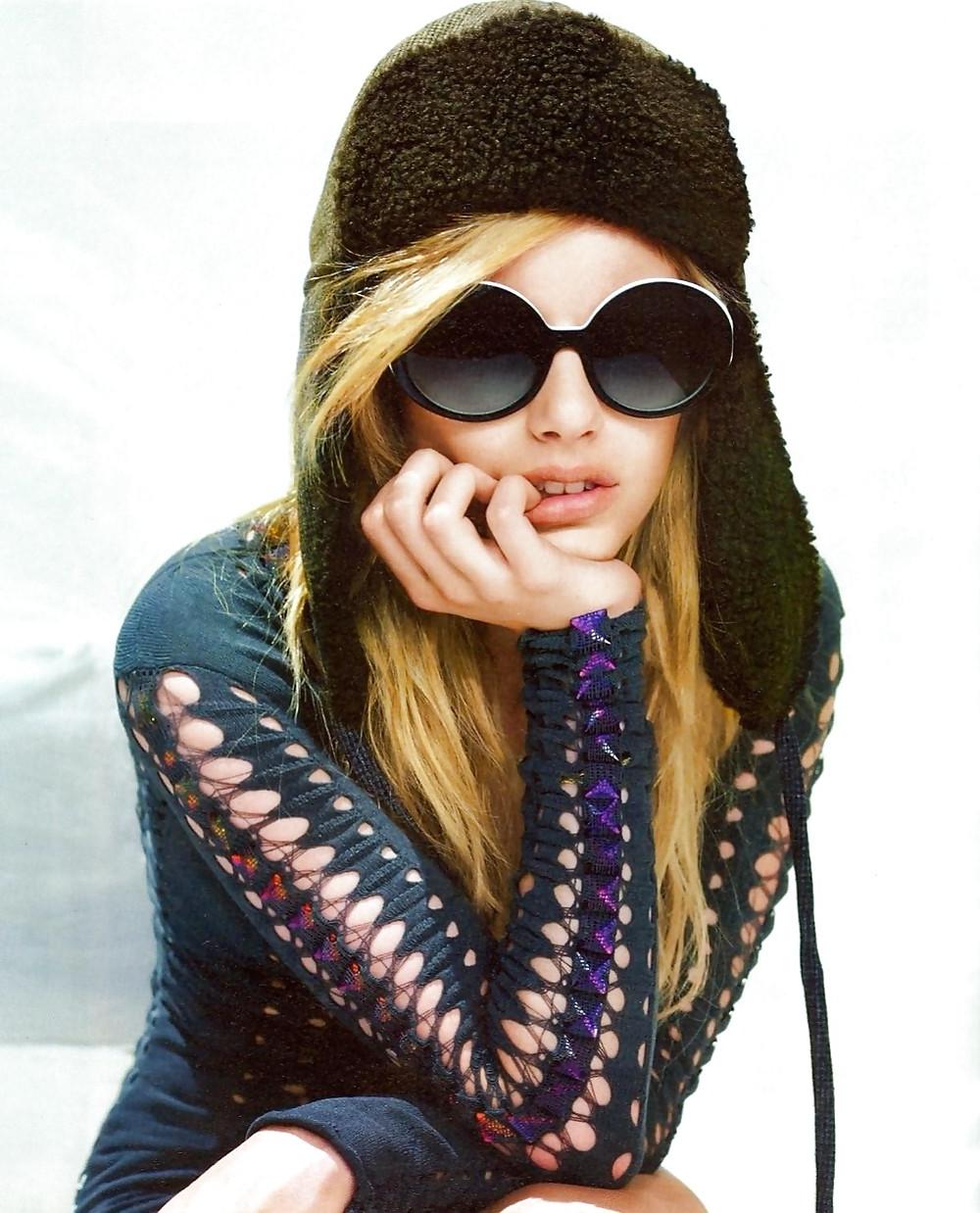 25P Beautiful Sunglasses Girls 5 By TROC
