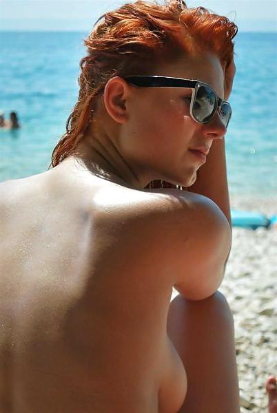 25P Beautiful Sunglasses Girls 5 By TROC