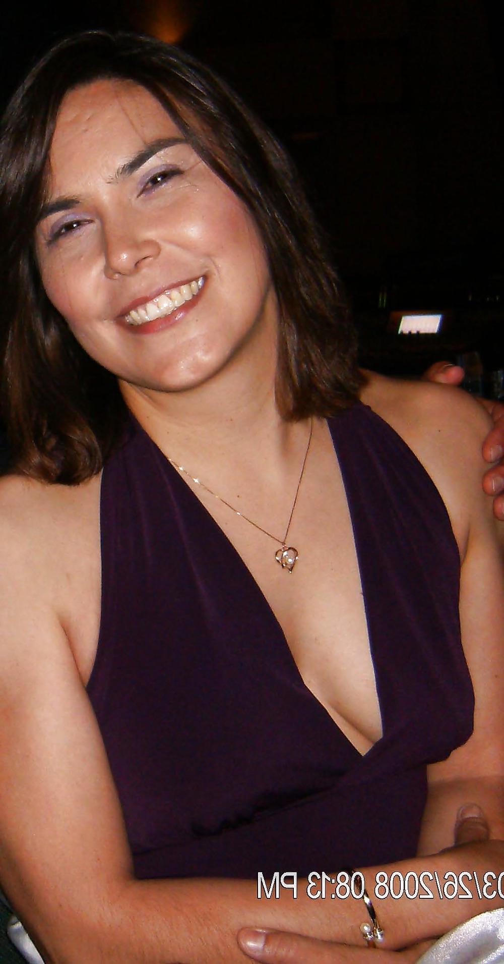 9P Not So Innocent Slut 6