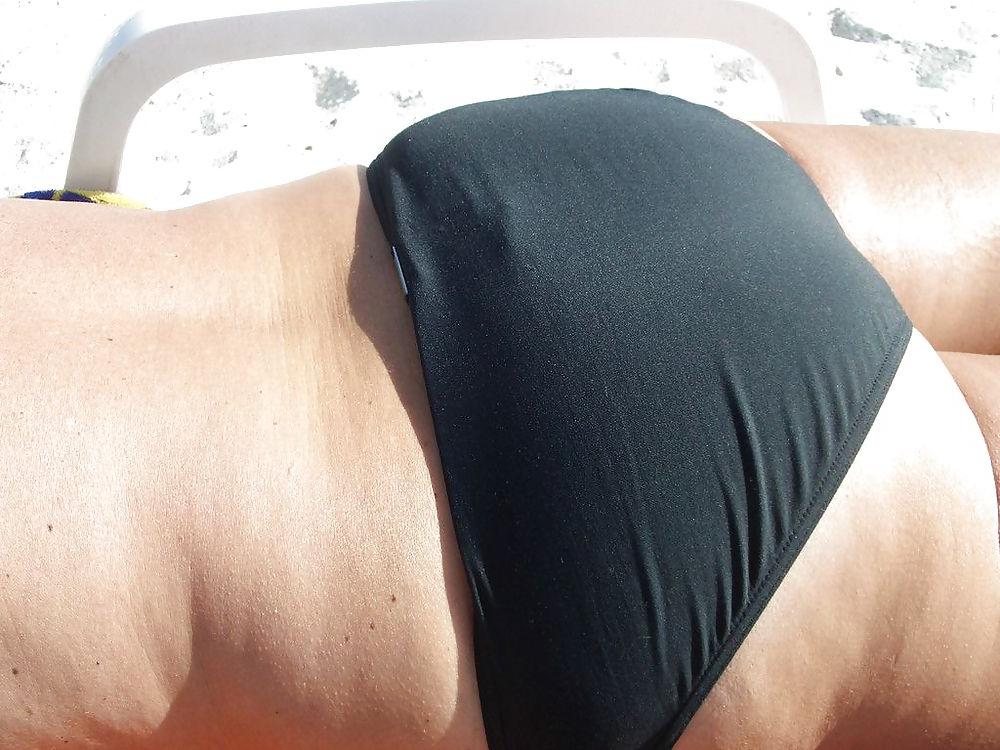 16P Mature-BBW-Ladies 344