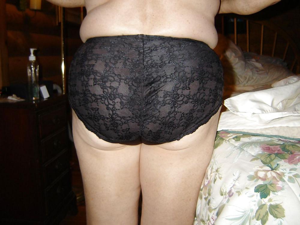 16P Mature-BBW-Ladies 344