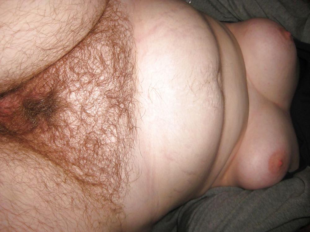 16P Mature-BBW-Ladies 344