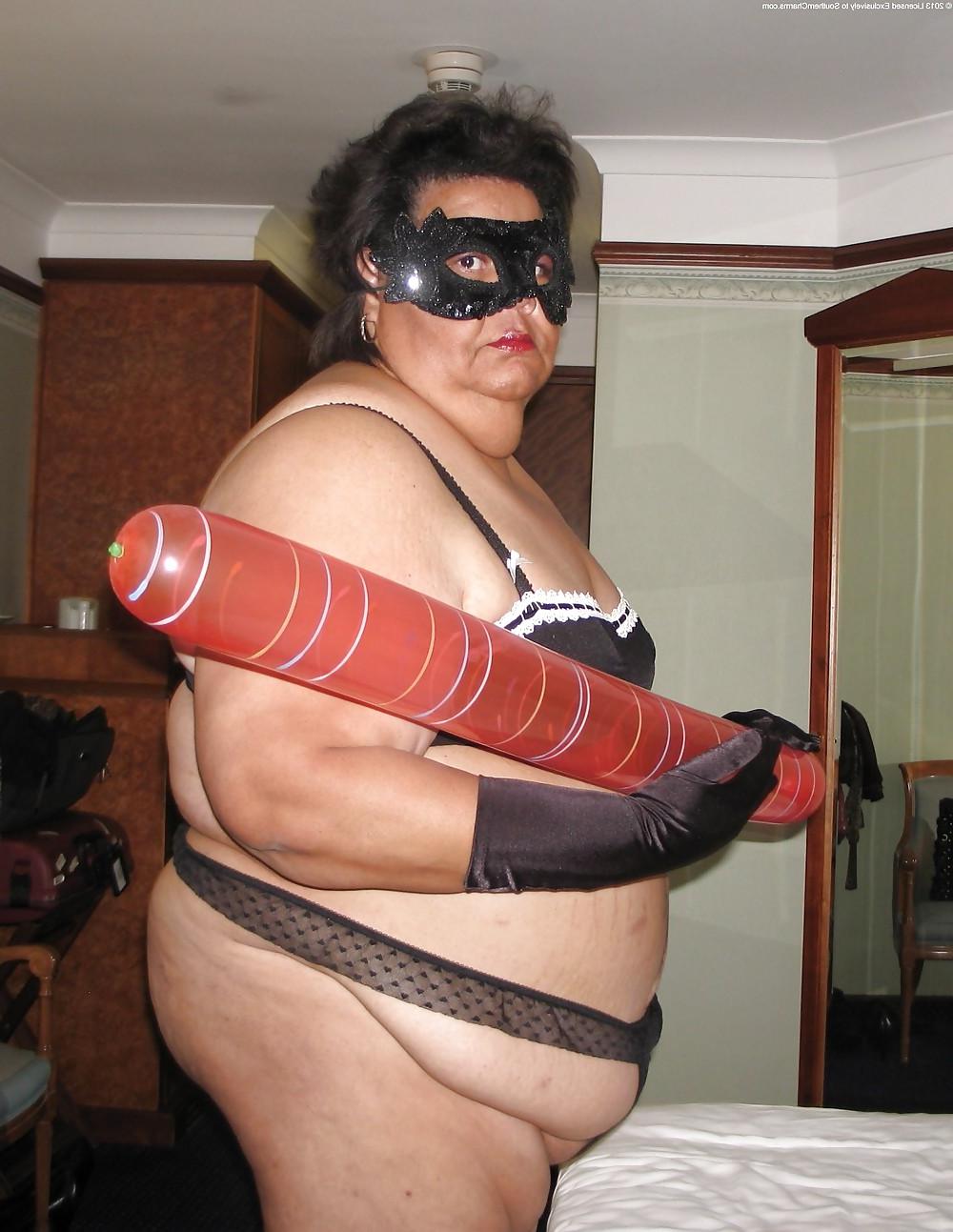 20P Mature-BBW-Ladies 350