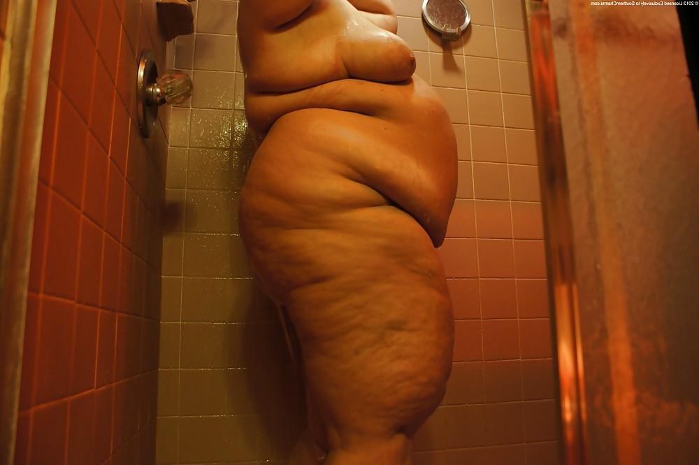 20P Mature-BBW-Ladies 350