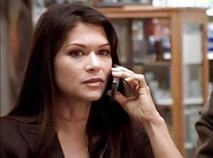 25P Nia Peeples----non nude