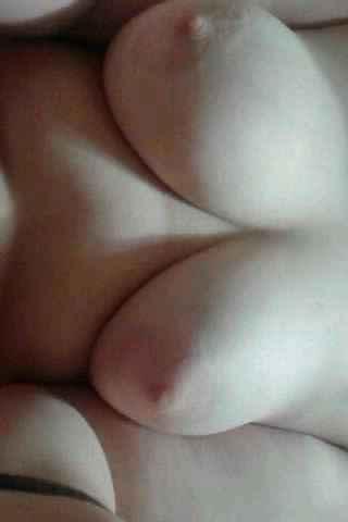 25P Big ol Titties