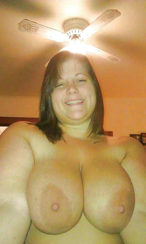 25P Big ol Titties