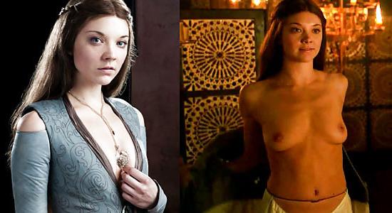 19P Game of Thrones