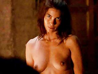 19P Game of Thrones