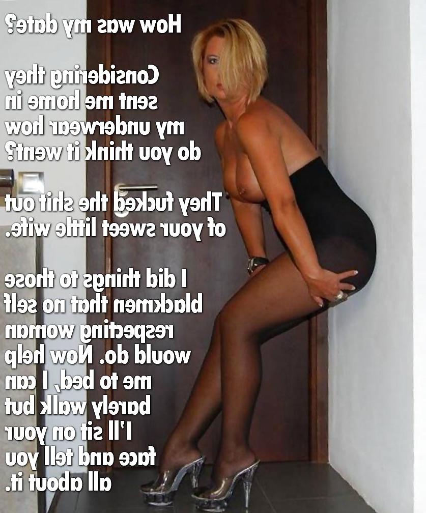 24P Cuckold Fantasies