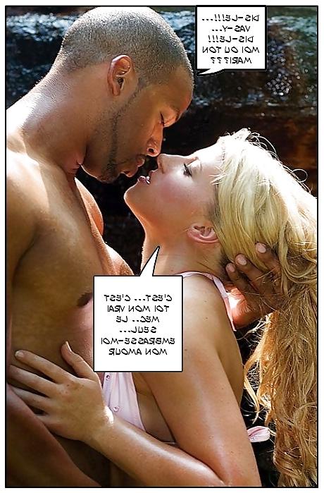 25P Humiliation de cocus