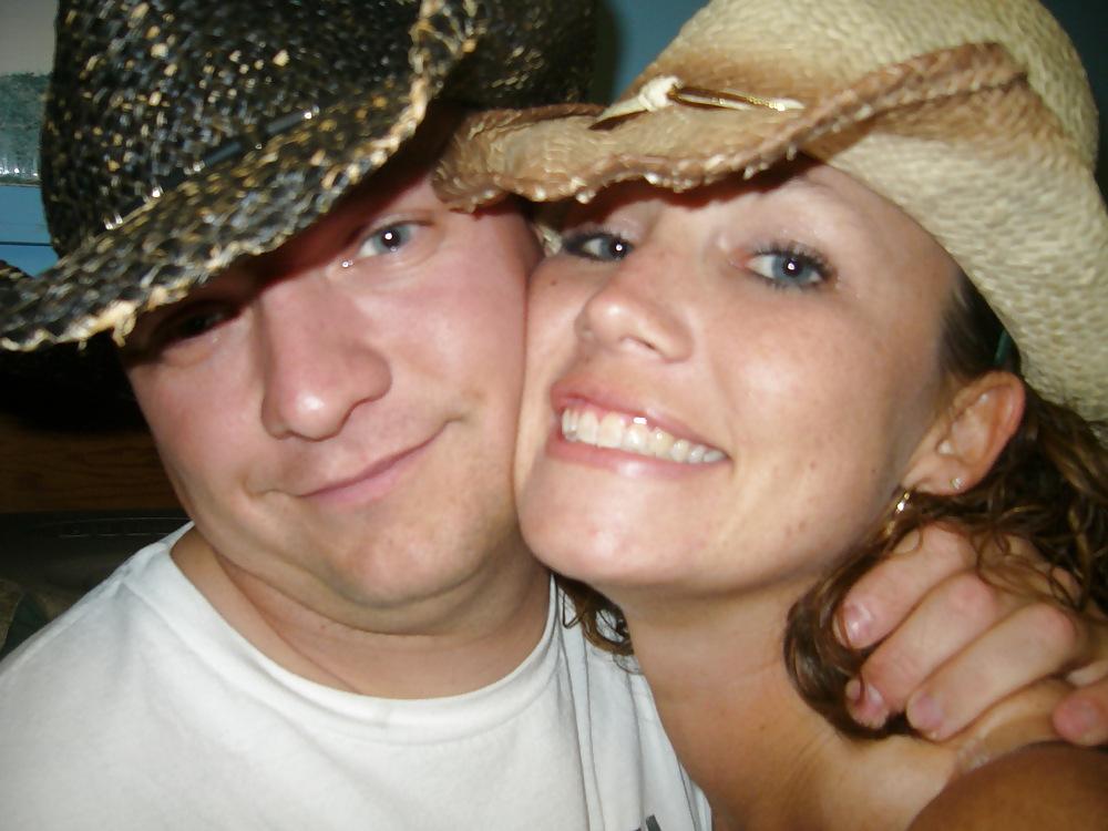 25P Stolen Pics - Milf with a Butterflypussy
