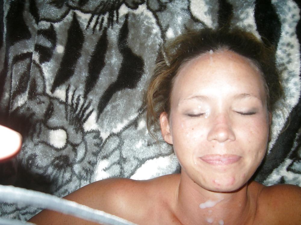 25P Stolen Pics - Milf with a Butterflypussy