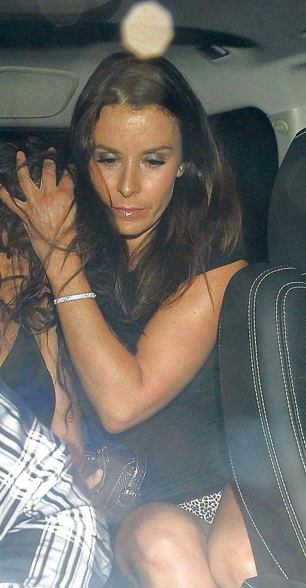 25P Oops celebrity