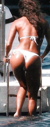 23P Sara Varone (Italian Starlette)