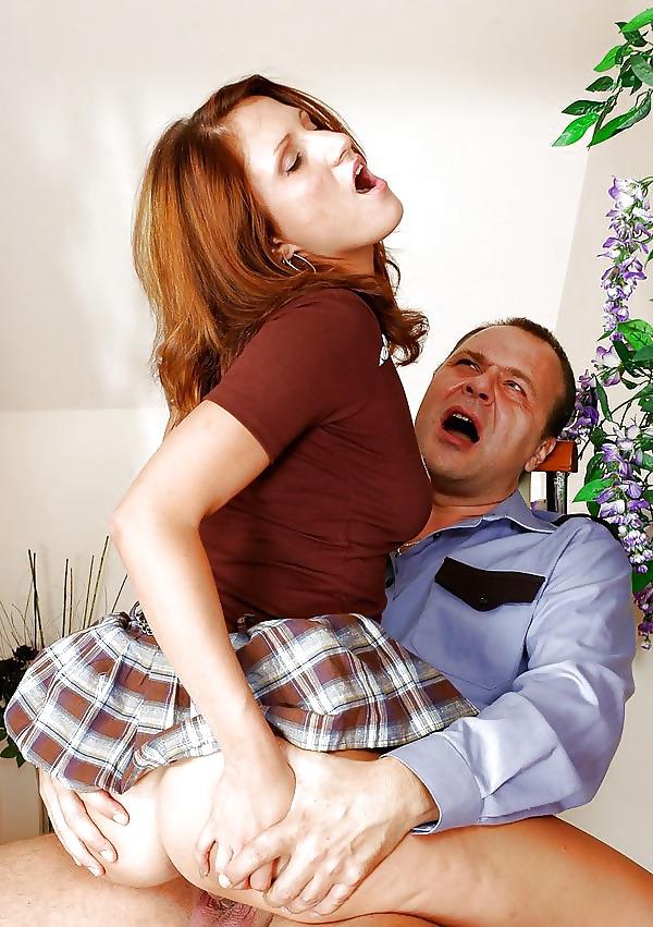 18P Internal Relationships -299-