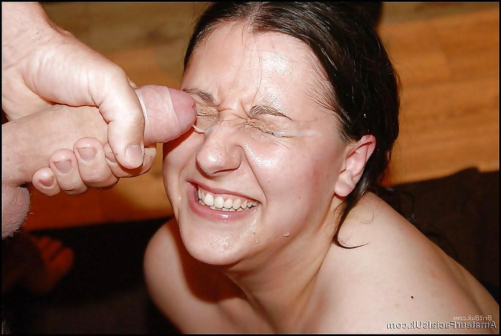 25P Cumshots & Facials (11)