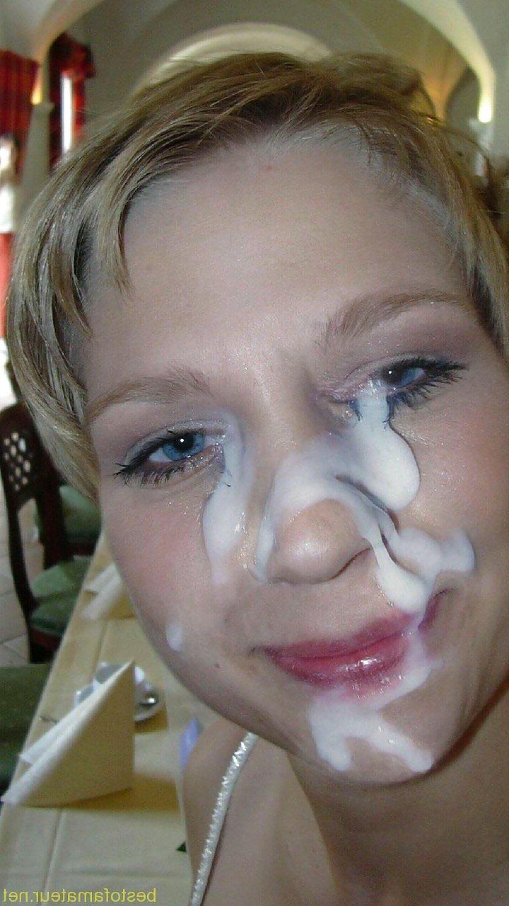 15P Cum covered faces 2