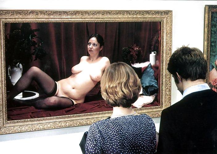 25P Vintage Porn Magazines