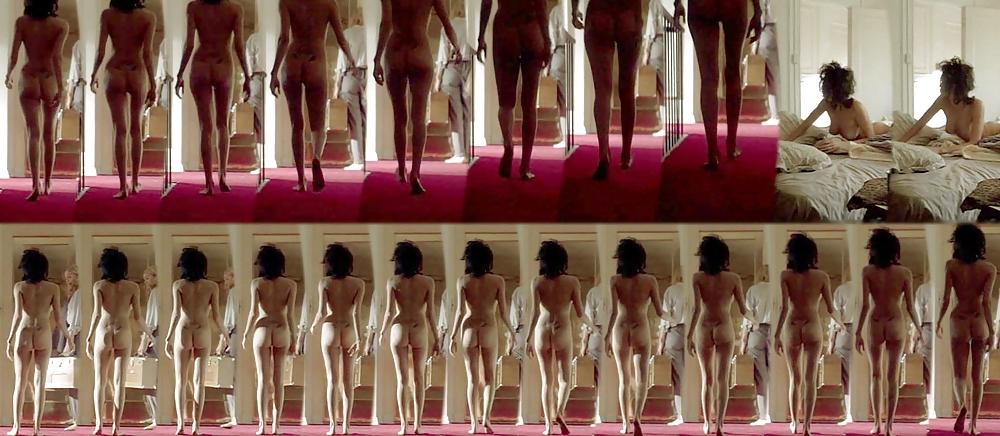 25P Celebs Naked 01