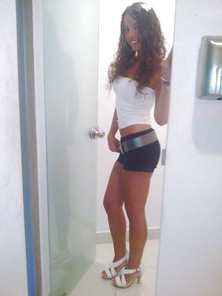 25P Hot Portuguese Slutty Teen