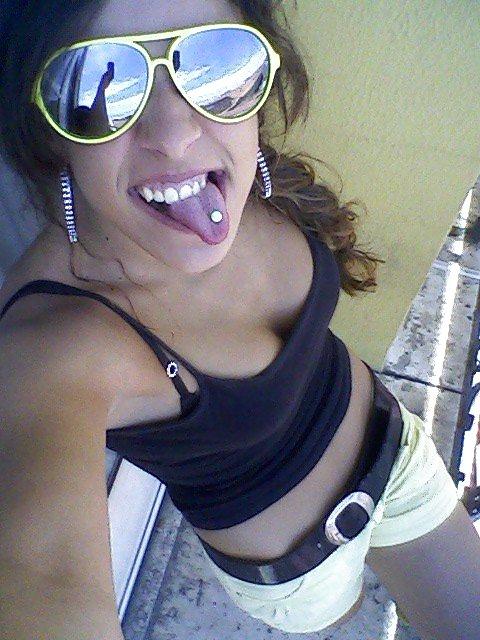 25P Hot Portuguese Slutty Teen